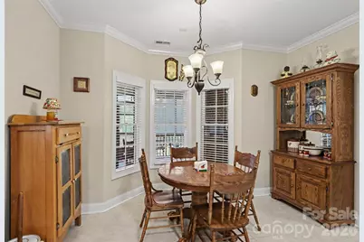 119 Blakemore Drive, Shelby, NC 28152 - Photo 15