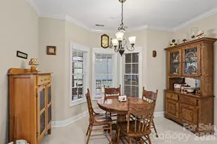 119 Blakemore Dr, Shelby, NC 28152 - Photo 15