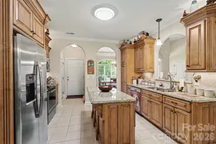 119 Blakemore Dr, Shelby, NC 28152 - Photo 13