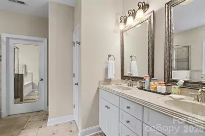 119 Blakemore Drive, Shelby, NC 28152 - Photo 19