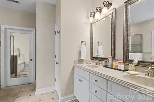 119 Blakemore Dr, Shelby, NC 28152 - Photo 19