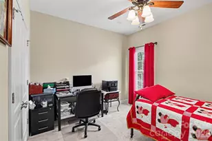 119 Blakemore Dr, Shelby, NC 28152 - Photo 25