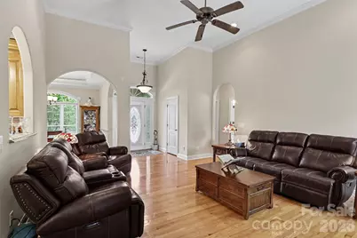 119 Blakemore Drive, Shelby, NC 28152 - Photo 7