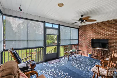 119 Blakemore Drive, Shelby, NC 28152 - Photo 31