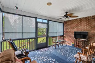119 Blakemore Dr, Shelby, NC 28152 - Photo 31