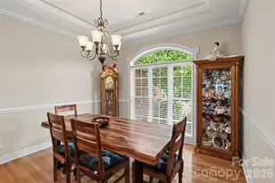 119 Blakemore Dr, Shelby, NC 28152 - Photo 9