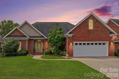 119 Blakemore Drive, Shelby, NC 28152 - Photo 1