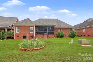 119 Blakemore Dr, Shelby, NC 28152 - Photo 33