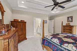 119 Blakemore Dr, Shelby, NC 28152 - Photo 17