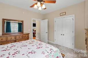 119 Blakemore Dr, Shelby, NC 28152 - Photo 29