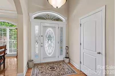 119 Blakemore Drive, Shelby, NC 28152 - Photo 5