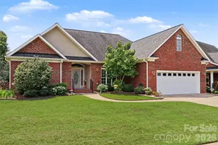 119 Blakemore Dr, Shelby, NC 28152 - Photo 3
