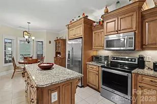 119 Blakemore Dr, Shelby, NC 28152 - Photo 11