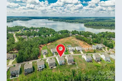 14444 Maritime Drive, Lancaster, SC 29720 - Photo 43