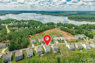 14444 Maritime Dr, Lancaster, SC 29720 - Photo 43