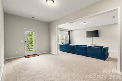 14444 Maritime Drive, Lancaster, SC 29720 - Photo 33