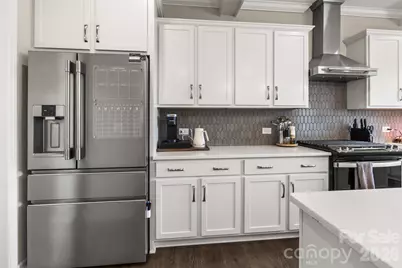 14444 Maritime Drive, Lancaster, SC 29720 - Photo 15