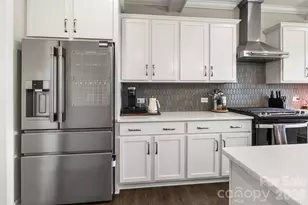 14444 Maritime Dr, Lancaster, SC 29720 - Photo 15