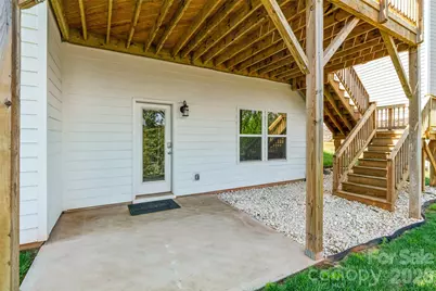 14444 Maritime Drive, Lancaster, SC 29720 - Photo 41