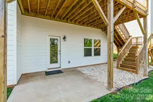 14444 Maritime Dr, Lancaster, SC 29720 - Photo 41
