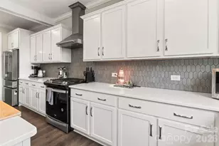 14444 Maritime Dr, Lancaster, SC 29720 - Photo 13