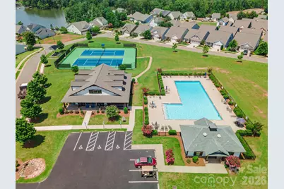 14444 Maritime Drive, Lancaster, SC 29720 - Photo 45