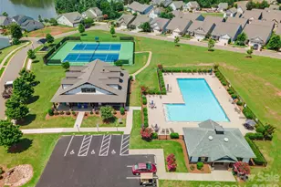 14444 Maritime Dr, Lancaster, SC 29720 - Photo 45