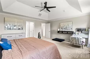 14444 Maritime Dr, Lancaster, SC 29720 - Photo 19
