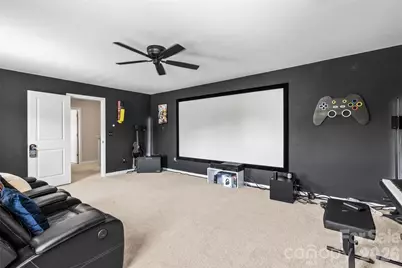 14444 Maritime Drive, Lancaster, SC 29720 - Photo 31