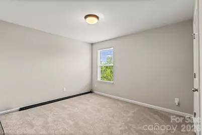 14444 Maritime Drive, Lancaster, SC 29720 - Photo 27