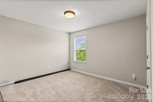 14444 Maritime Dr, Lancaster, SC 29720 - Photo 27
