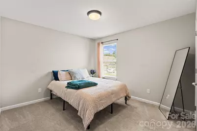 14444 Maritime Drive, Lancaster, SC 29720 - Photo 25