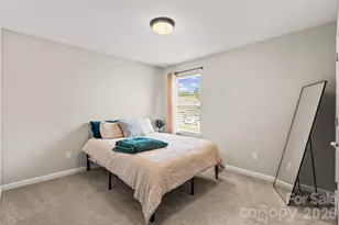 14444 Maritime Dr, Lancaster, SC 29720 - Photo 25