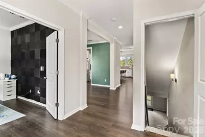 14444 Maritime Drive, Lancaster, SC 29720 - Photo 3