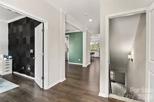 14444 Maritime Dr, Lancaster, SC 29720 - Photo 3
