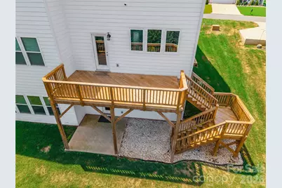 14444 Maritime Drive, Lancaster, SC 29720 - Photo 39
