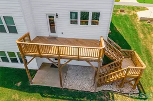 14444 Maritime Dr, Lancaster, SC 29720 - Photo 39