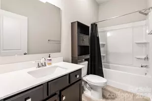 14444 Maritime Dr, Lancaster, SC 29720 - Photo 37