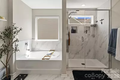14444 Maritime Drive, Lancaster, SC 29720 - Photo 21
