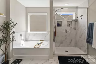 14444 Maritime Dr, Lancaster, SC 29720 - Photo 21