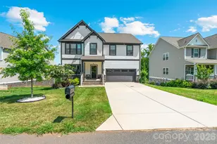 14444 Maritime Dr, Lancaster, SC 29720 - Photo 1