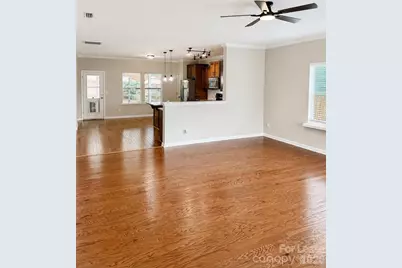 104 Isabella Court, Mount Holly, NC 28120 - Photo 3