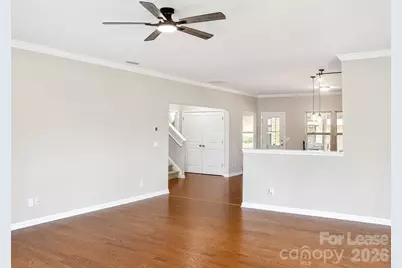 104 Isabella Court, Mount Holly, NC 28120 - Photo 5
