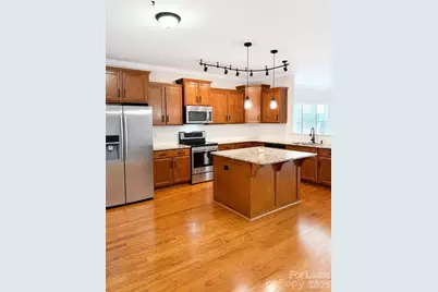 104 Isabella Court, Mount Holly, NC 28120 - Photo 9