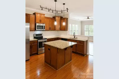 104 Isabella Court, Mount Holly, NC 28120 - Photo 7