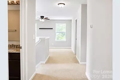104 Isabella Court, Mount Holly, NC 28120 - Photo 21