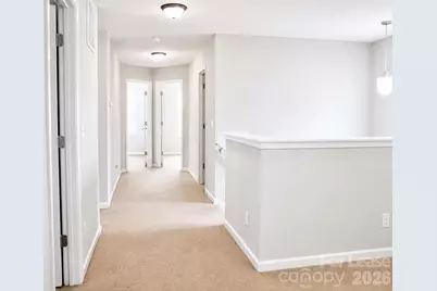 104 Isabella Court, Mount Holly, NC 28120 - Photo 23