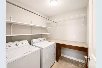 104 Isabella Court, Mount Holly, NC 28120 - Photo 27