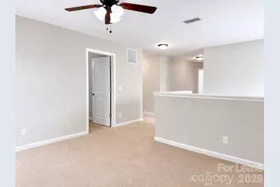 104 Isabella Court, Mount Holly, NC 28120 - Photo 25