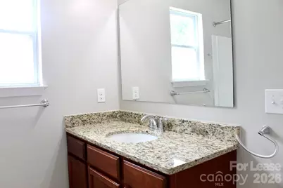 104 Isabella Court, Mount Holly, NC 28120 - Photo 39